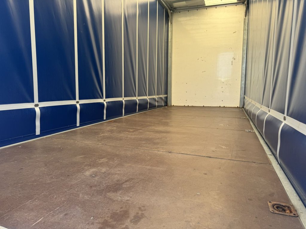 Used Mercedes-Benz Sprinter 2015 for sale - 78186759: Photo 11