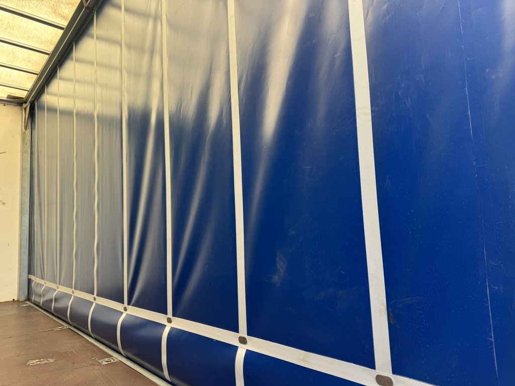 Used Mercedes-Benz Sprinter 2015 for sale - 78186759: Photo 12