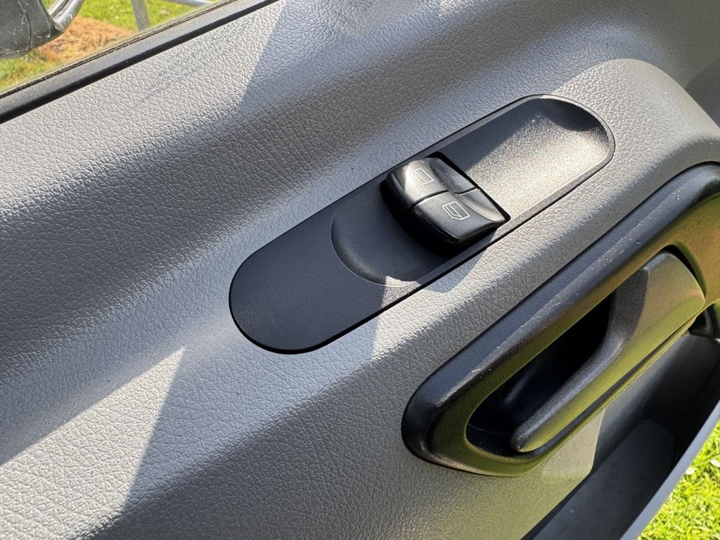 Used Mercedes-Benz Sprinter 2015 for sale - 78186759: Photo 14