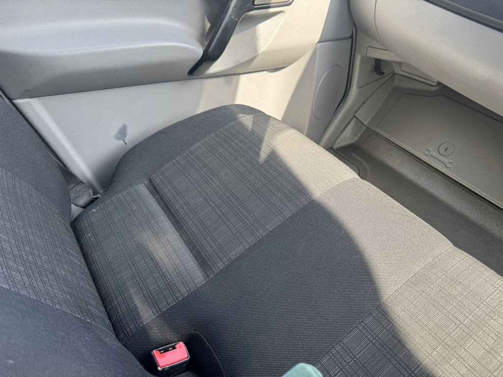 Used Mercedes-Benz Sprinter 2015 for sale - 78186759: Photo 18