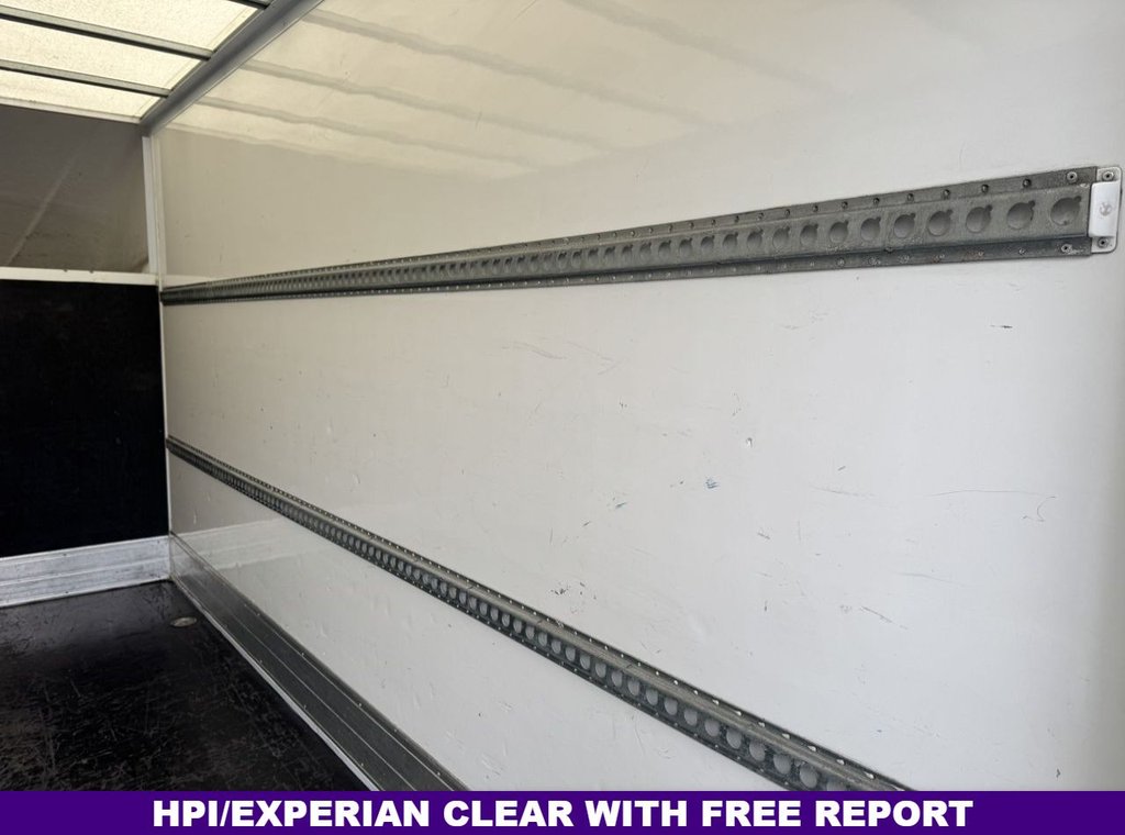 Used Mercedes-Benz Sprinter 2022 for sale - 76203409: Photo 10