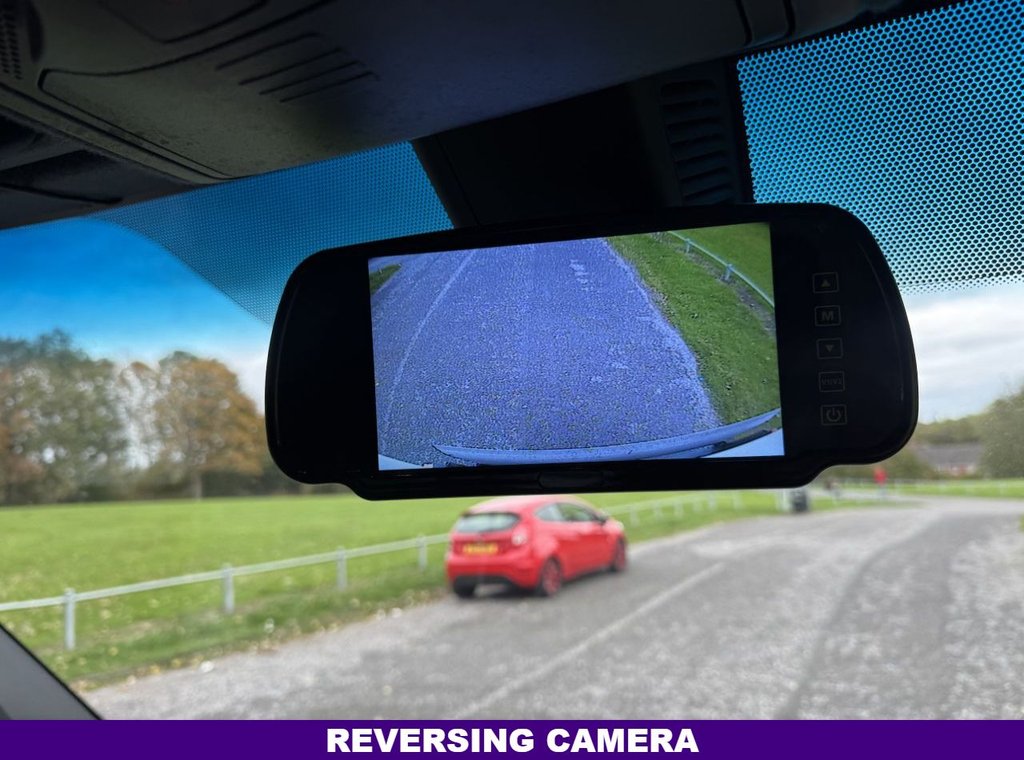 Used Mercedes-Benz Sprinter 2022 for sale - 76203409: Photo 17