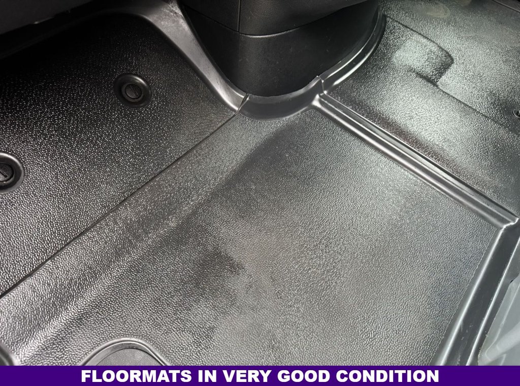 Used Mercedes-Benz Sprinter 2022 for sale - 76203409: Photo 19