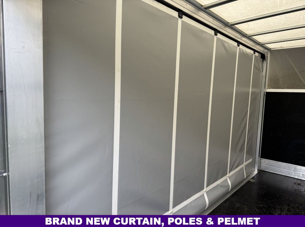 Used Mercedes-Benz Sprinter 2022 for sale - 76203409: Photo 8