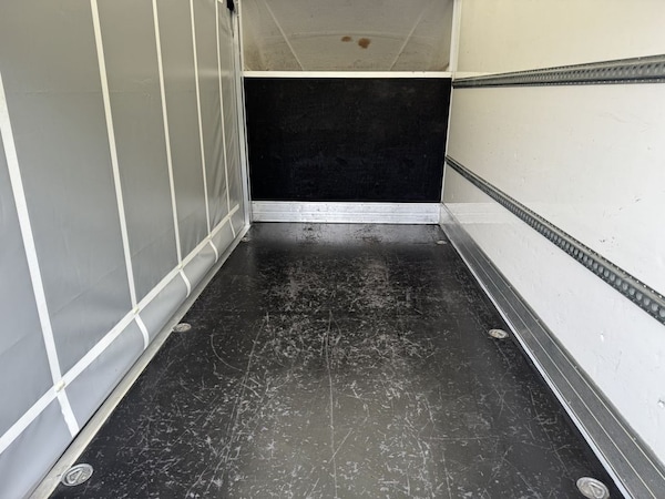 Used Mercedes-Benz Sprinter 2022 for sale - 76203409: Photo 8