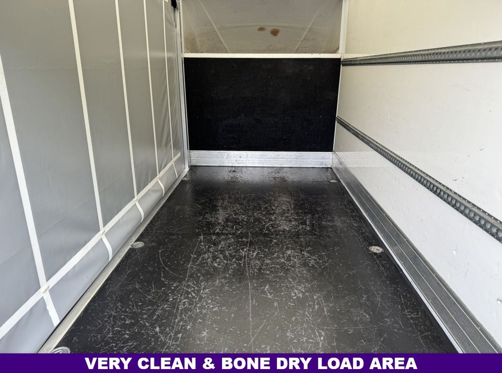 Used Mercedes-Benz Sprinter 2022 for sale - 76203409: Photo 9