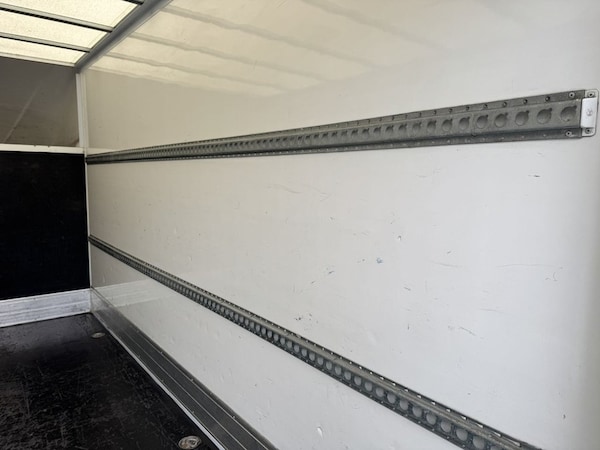 Used Mercedes-Benz Sprinter 2022 for sale - 76203409: Photo 9