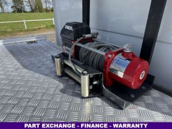 Used Mercedes-Benz Sprinter 2020 for sale - 74424095: Photo