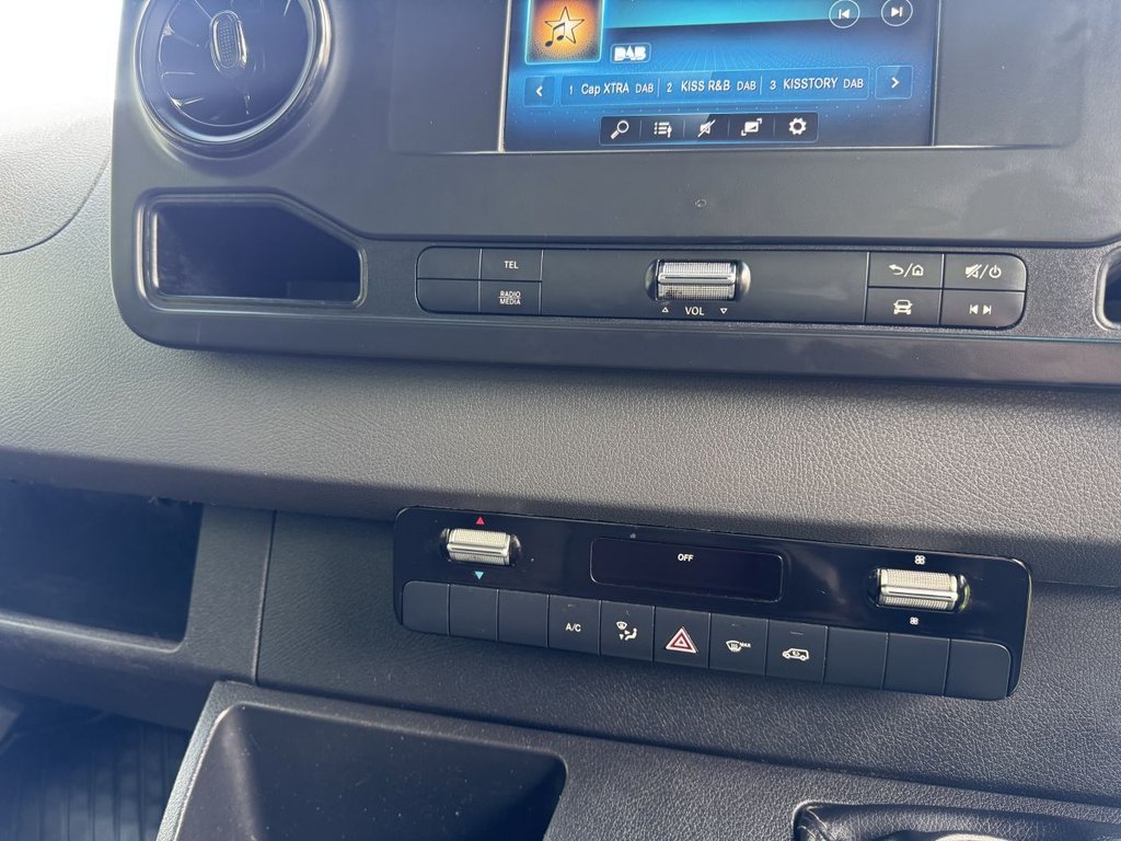 Used Mercedes-Benz Sprinter 2019 for sale - 76014760: Photo 15