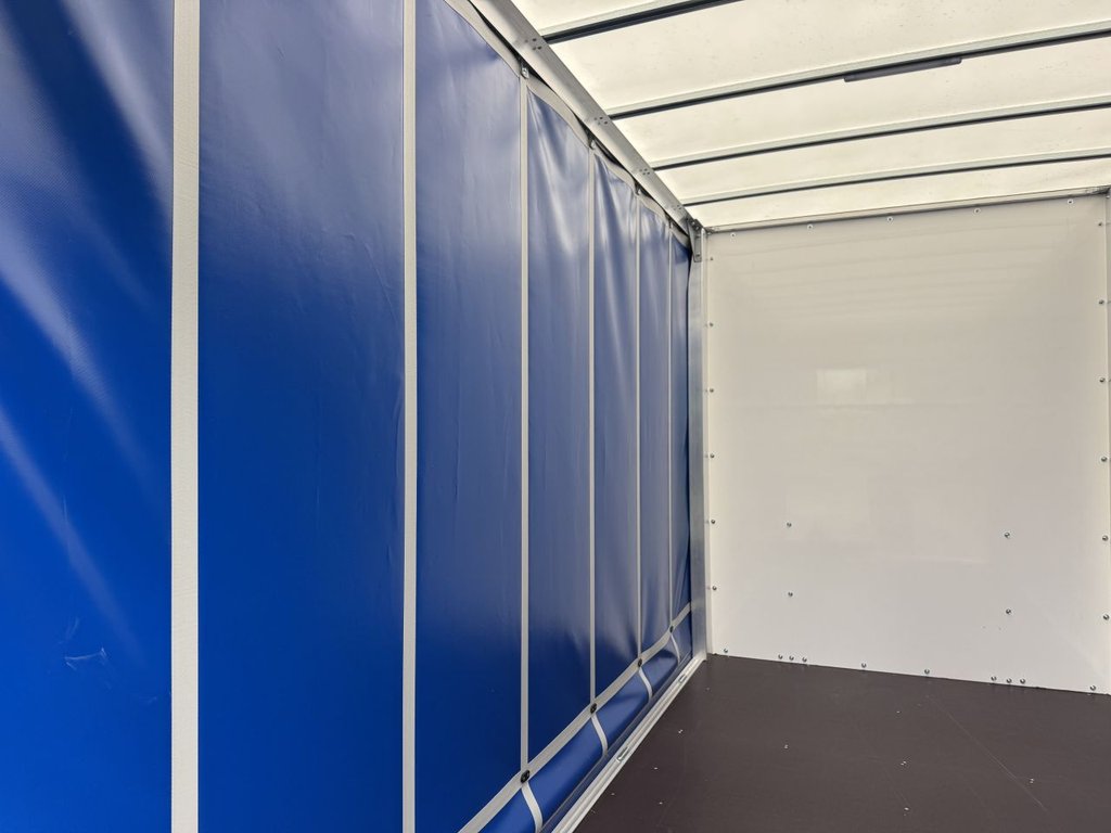 Used Mercedes-Benz Sprinter 2019 for sale - 76014760: Photo 18
