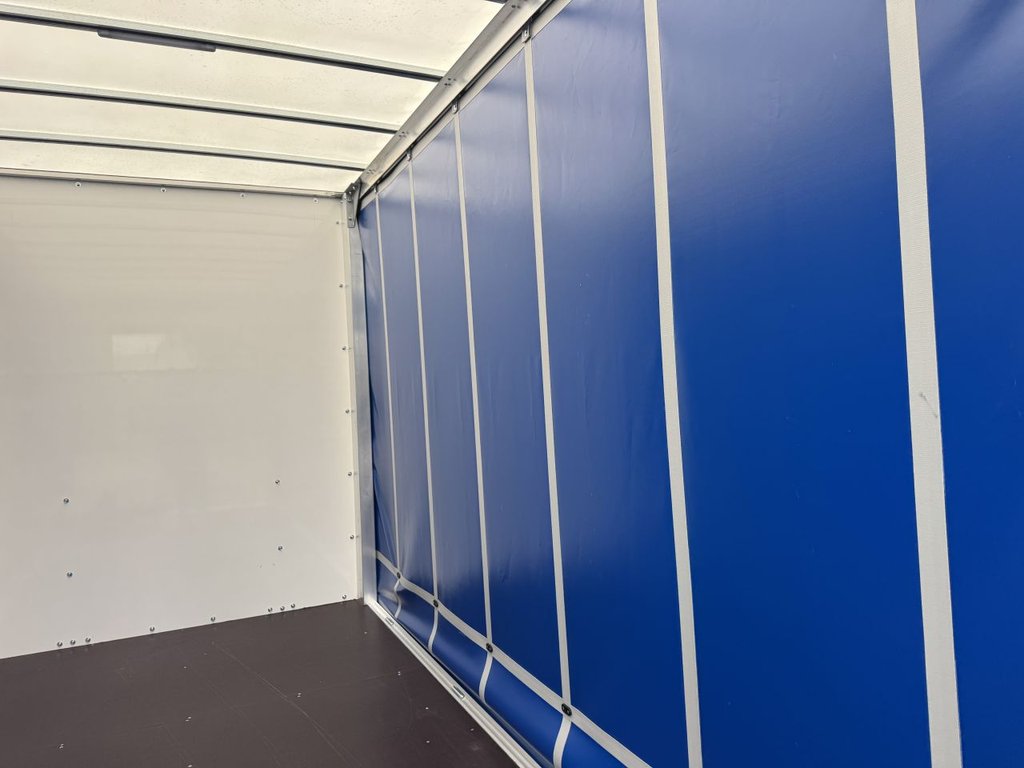 Used Mercedes-Benz Sprinter 2019 for sale - 76014760: Photo 19