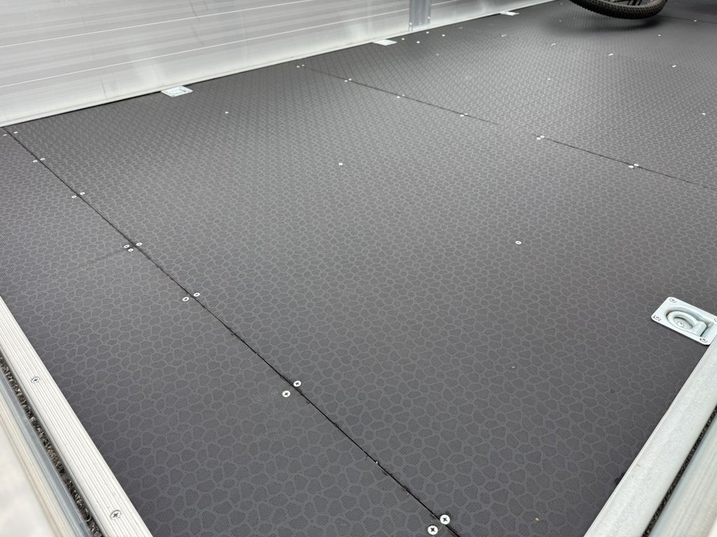 Used Volkswagen Crafter 2022 for sale - 77171512: Photo 9