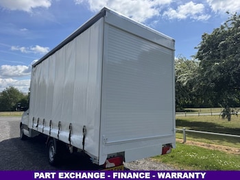 Used Mercedes-Benz Sprinter 2022 for sale - 78514176: Photo