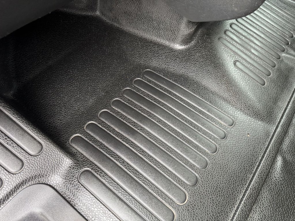 Used Vauxhall Movano 2019 for sale - 77477745: Photo 16