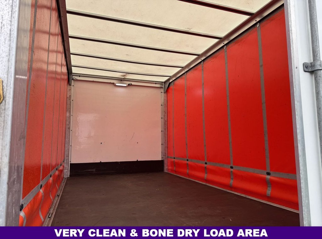 Used Isuzu Other 2024 for sale - 76487066: Photo 10