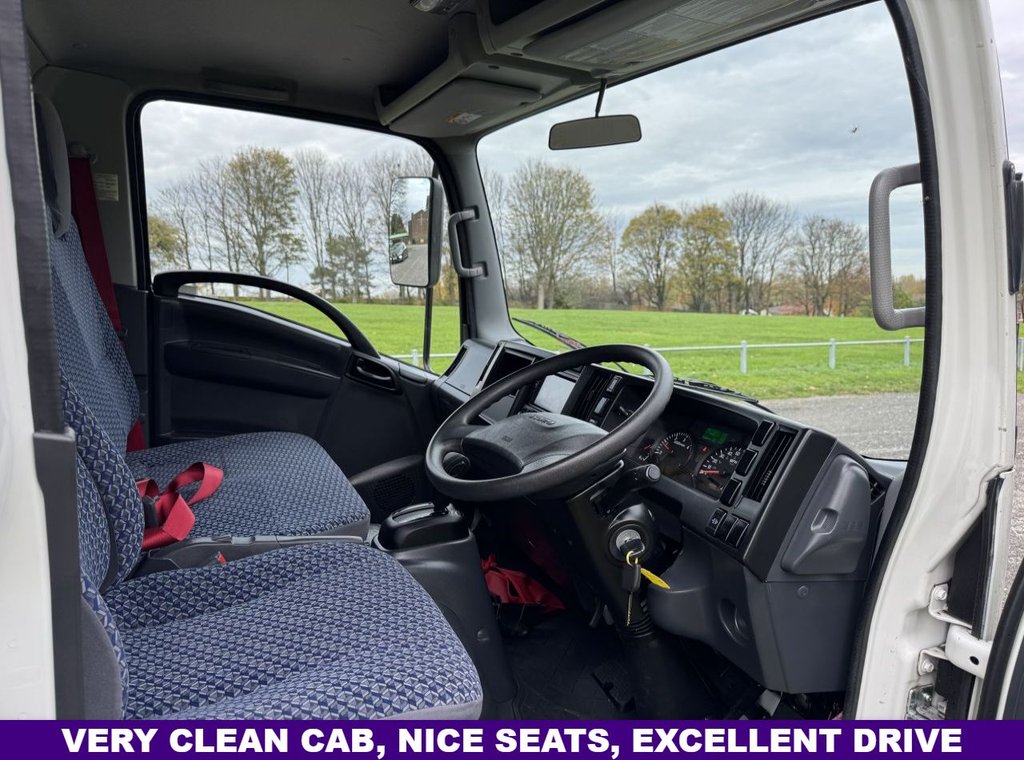 Used Isuzu Other 2024 for sale - 76487066: Photo 12