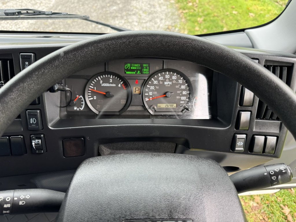 Used Isuzu Other 2024 for sale - 76487066: Photo 13