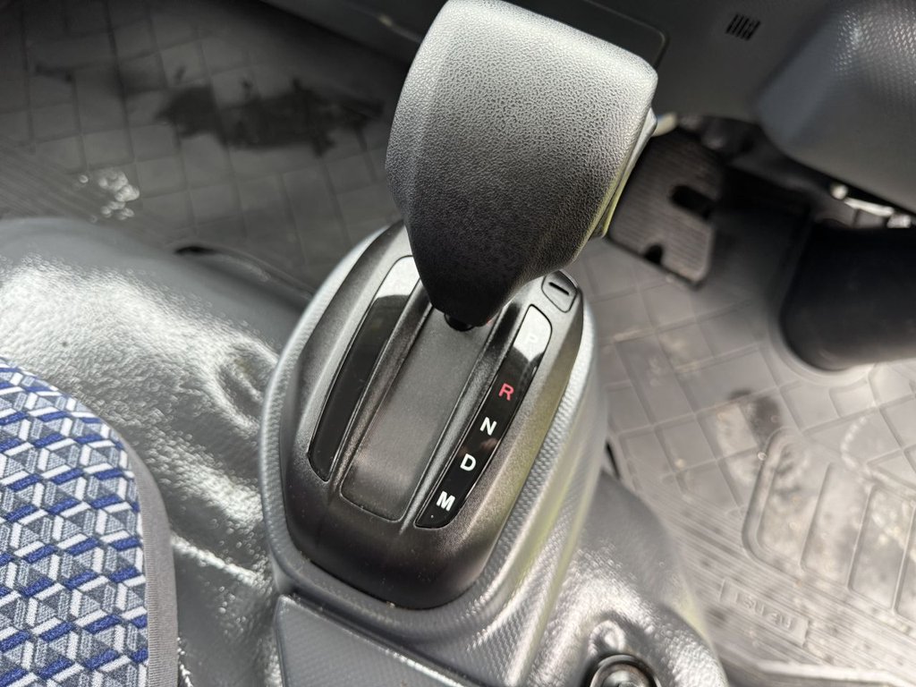 Used Isuzu Other 2024 for sale - 76487066: Photo 14