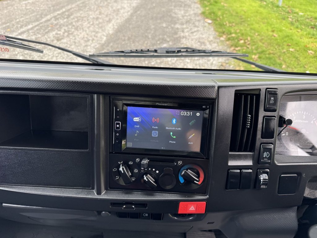 Used Isuzu Other 2024 for sale - 76487066: Photo 15