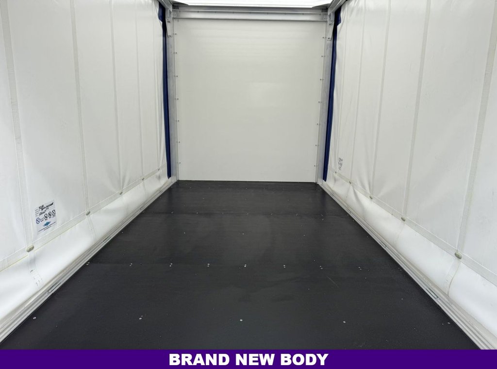 Used Mercedes-Benz Sprinter 2022 for sale - 77995368: Photo 14