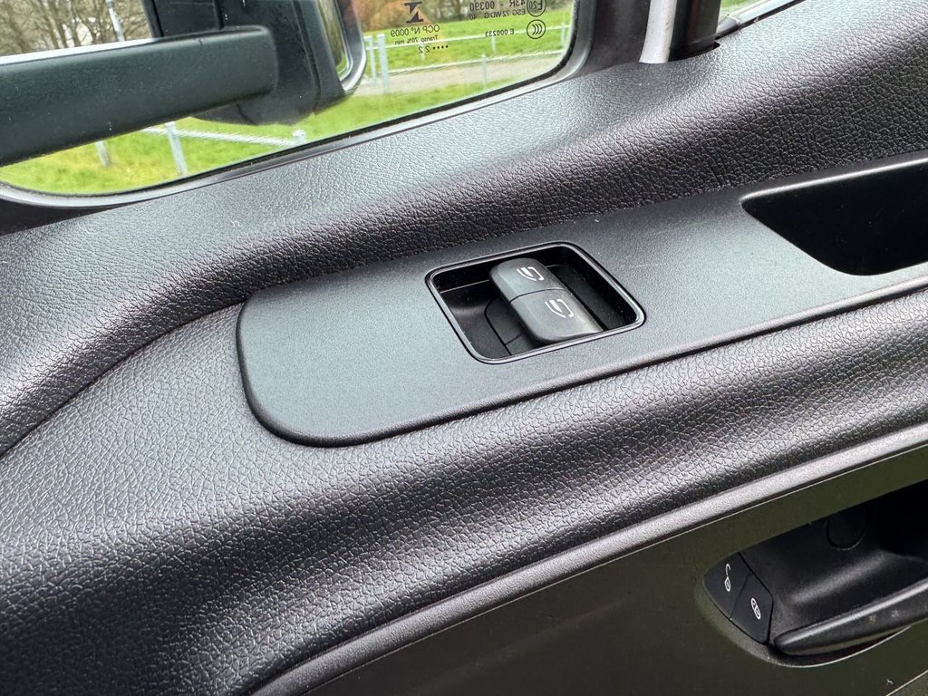 Used Mercedes-Benz Sprinter 2022 for sale - 77995368: Photo 19