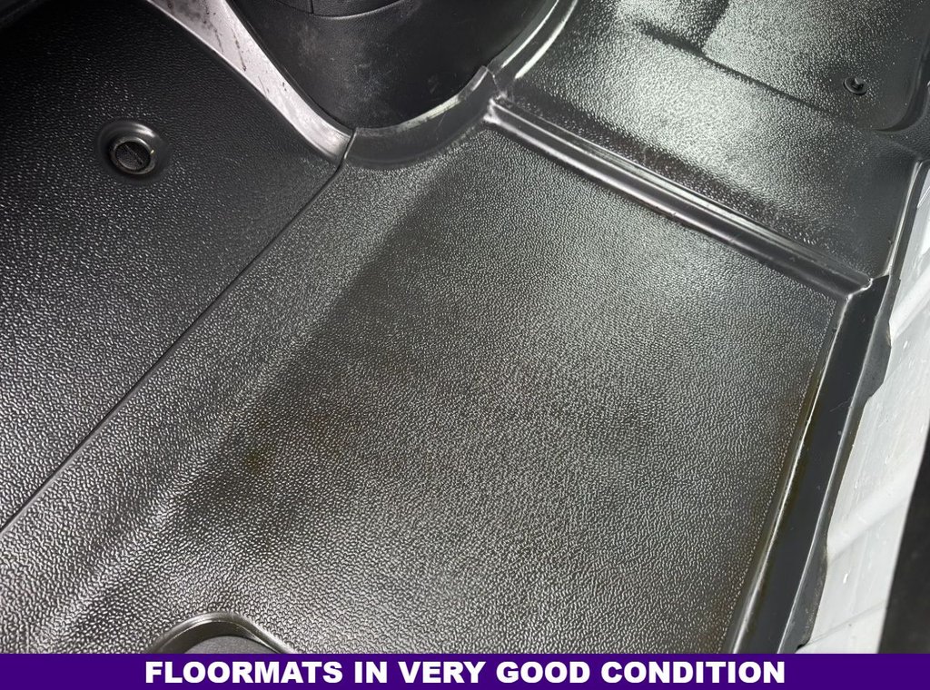 Used Mercedes-Benz Sprinter 2022 for sale - 77995368: Photo 26