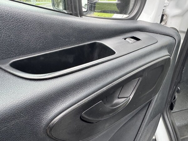 Used Mercedes-Benz Sprinter 2021 for sale - 76266625: Photo 17