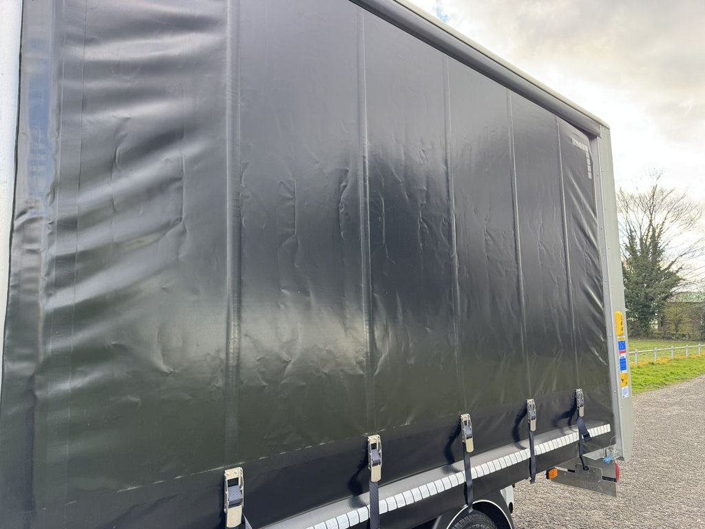 Used Mercedes-Benz Sprinter 2022 for sale - 78088308: Photo 10