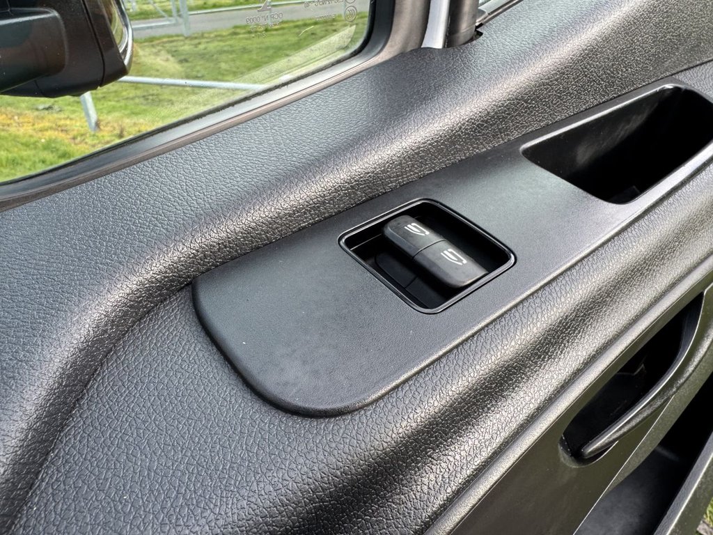 Used Mercedes-Benz Sprinter 2022 for sale - 78088308: Photo 16