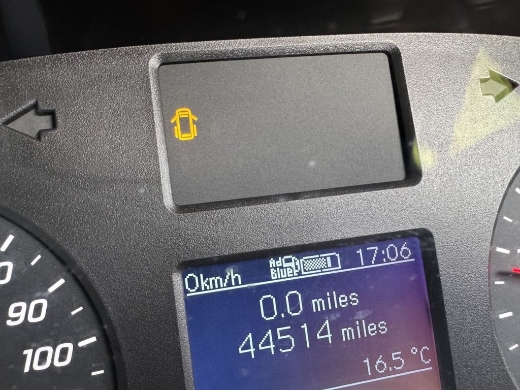 Used Mercedes-Benz Sprinter 2022 for sale - 78088308: Photo 18