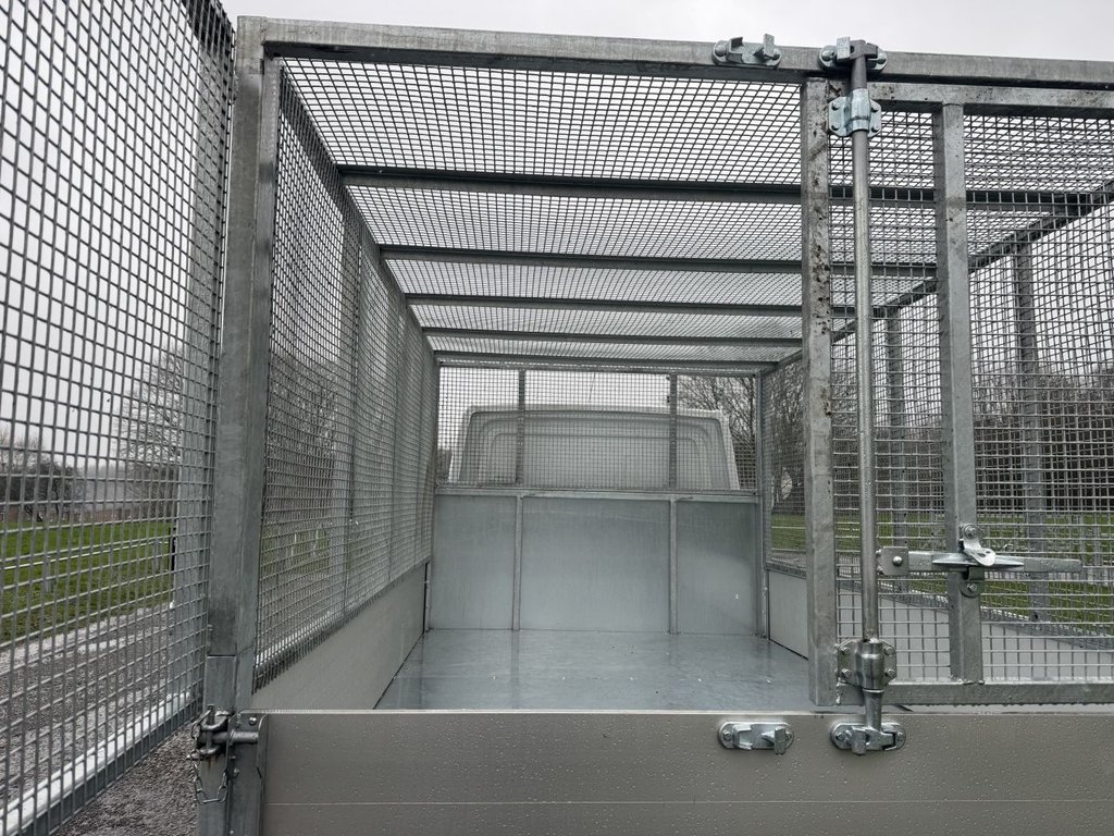 Used Mercedes-Benz Sprinter 2021 for sale - 77477511: Photo 10