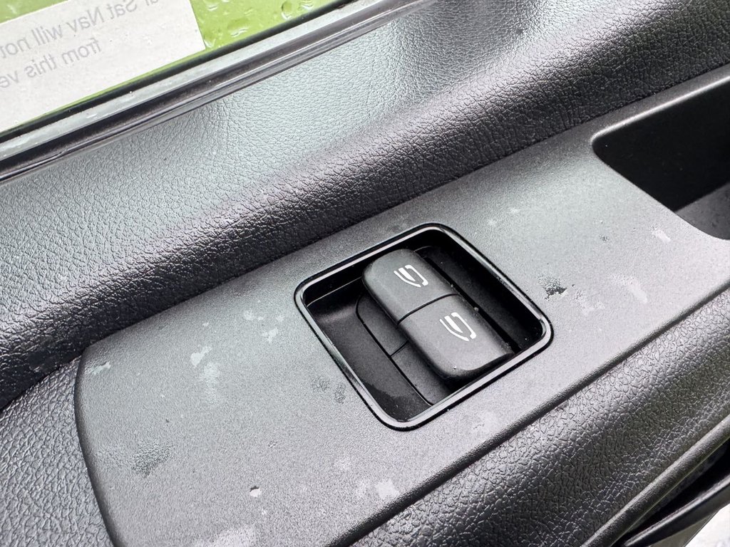 Used Mercedes-Benz Sprinter 2021 for sale - 77477511: Photo 13