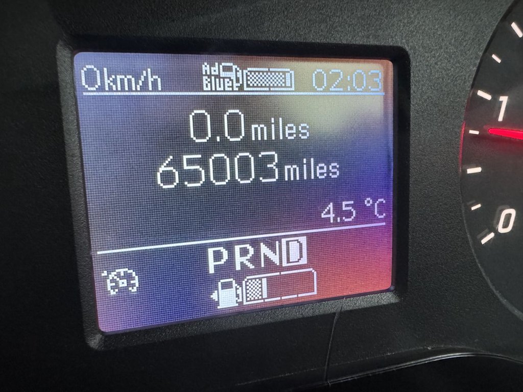 Used Mercedes-Benz Sprinter 2021 for sale - 77477511: Photo 15