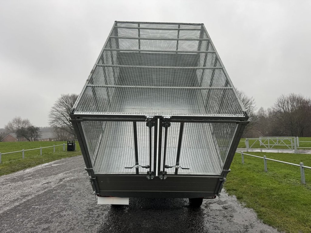 Used Mercedes-Benz Sprinter 2021 for sale - 77477511: Photo 3