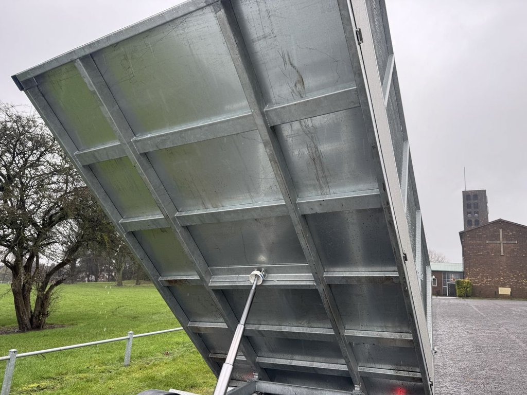 Used Mercedes-Benz Sprinter 2021 for sale - 77477511: Photo 8