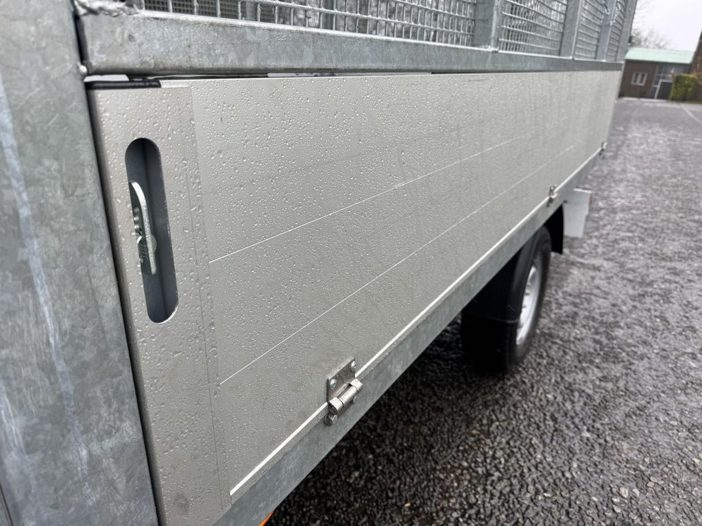 Used Mercedes-Benz Sprinter 2021 for sale - 77477511: Photo 9