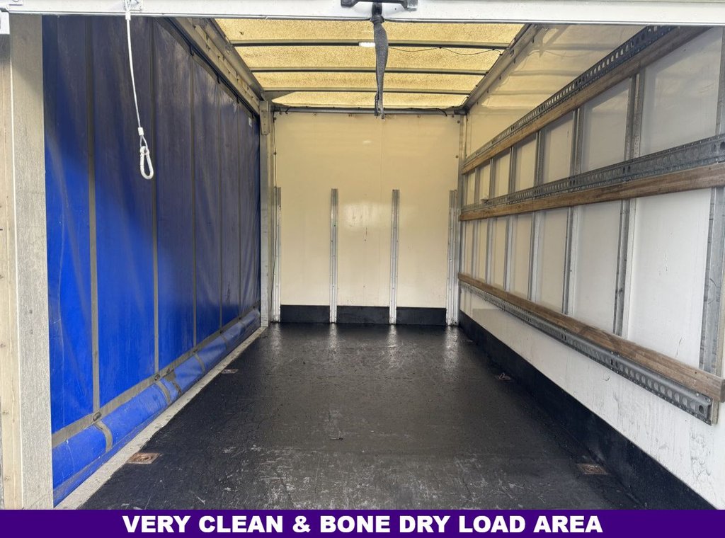 Used Mercedes-Benz Sprinter 2021 for sale - 77576155: Photo 12