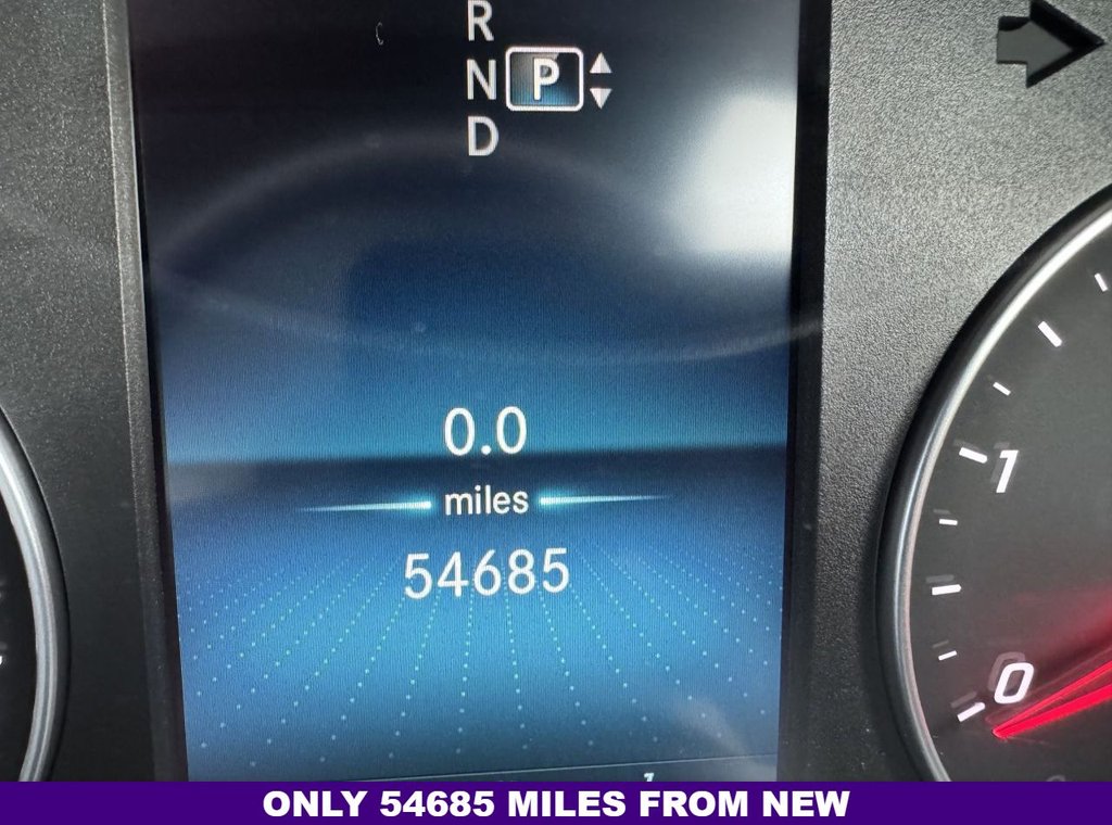 Used Mercedes-Benz Sprinter 2021 for sale - 77576155: Photo 15