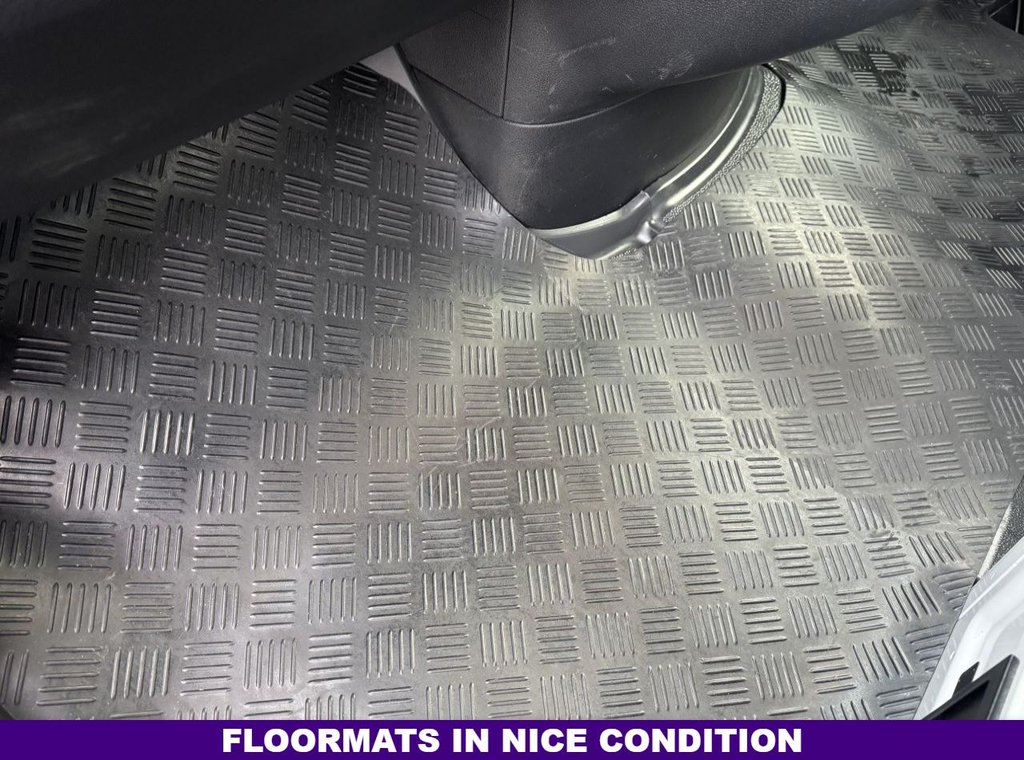 Used Mercedes-Benz Sprinter 2021 for sale - 77576155: Photo 25