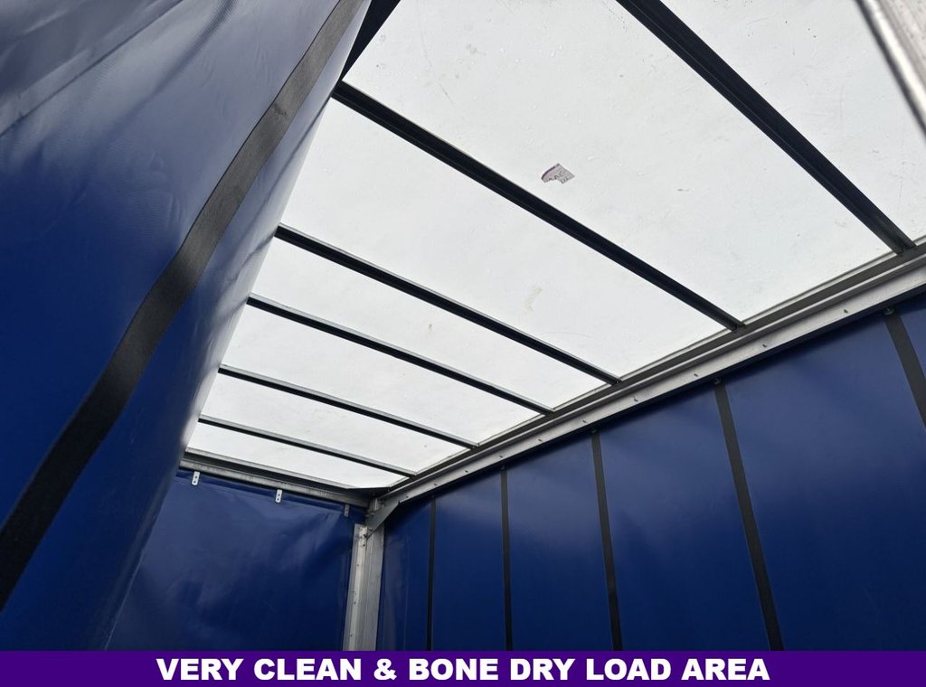 Used Mercedes-Benz Sprinter 2021 for sale - 76966270: Photo 12