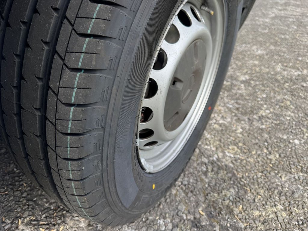 Used Mercedes-Benz Sprinter 2021 for sale - 78167130: Photo 15