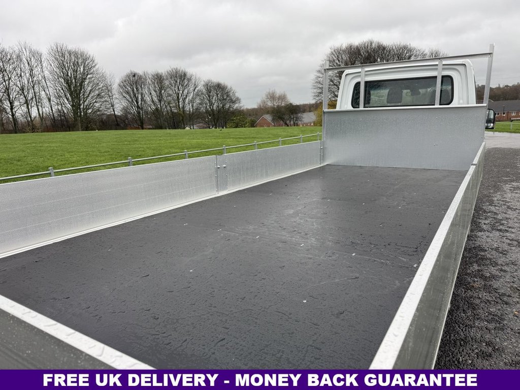 Used Mercedes-Benz Sprinter 2021 for sale - 78167130: Photo 2