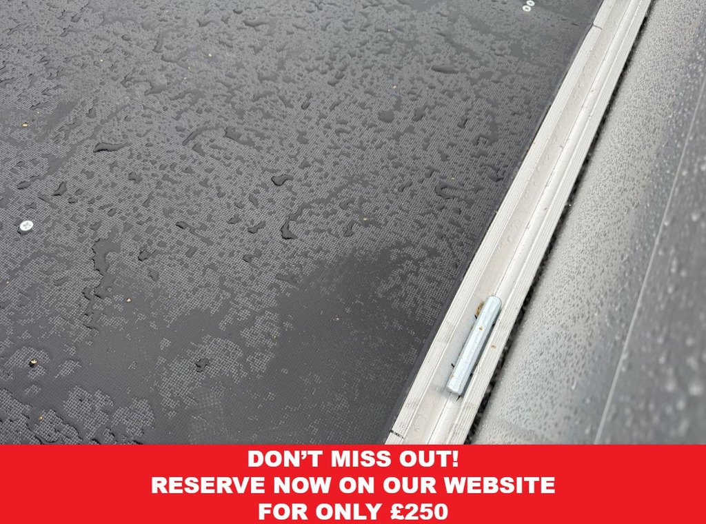 Used Mercedes-Benz Sprinter 2021 for sale - 78167130: Photo 8