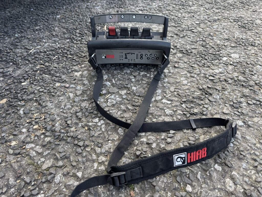 Used Vauxhall Movano 2018 for sale - 77667124: Photo 20