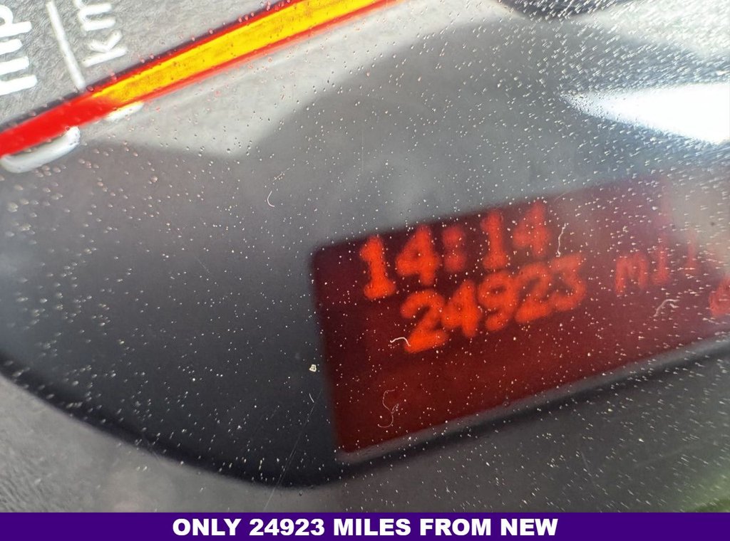 Used Vauxhall Movano 2018 for sale - 77667124: Photo 26