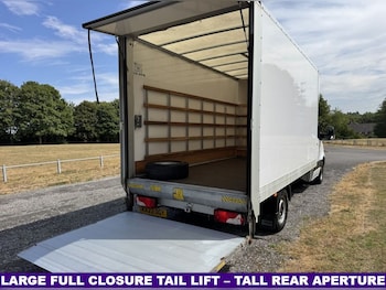 Used Mercedes-Benz Sprinter 2023 for sale - 79518280: Photo