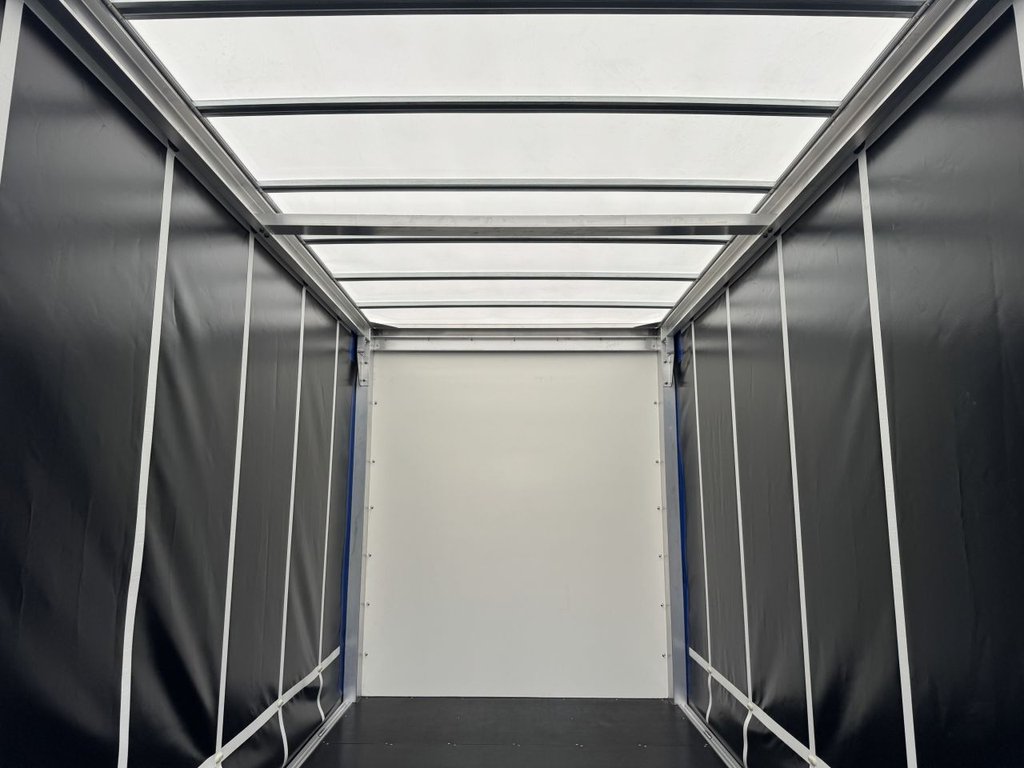 Used Nissan NV400 2021 for sale - 76309428: Photo 12