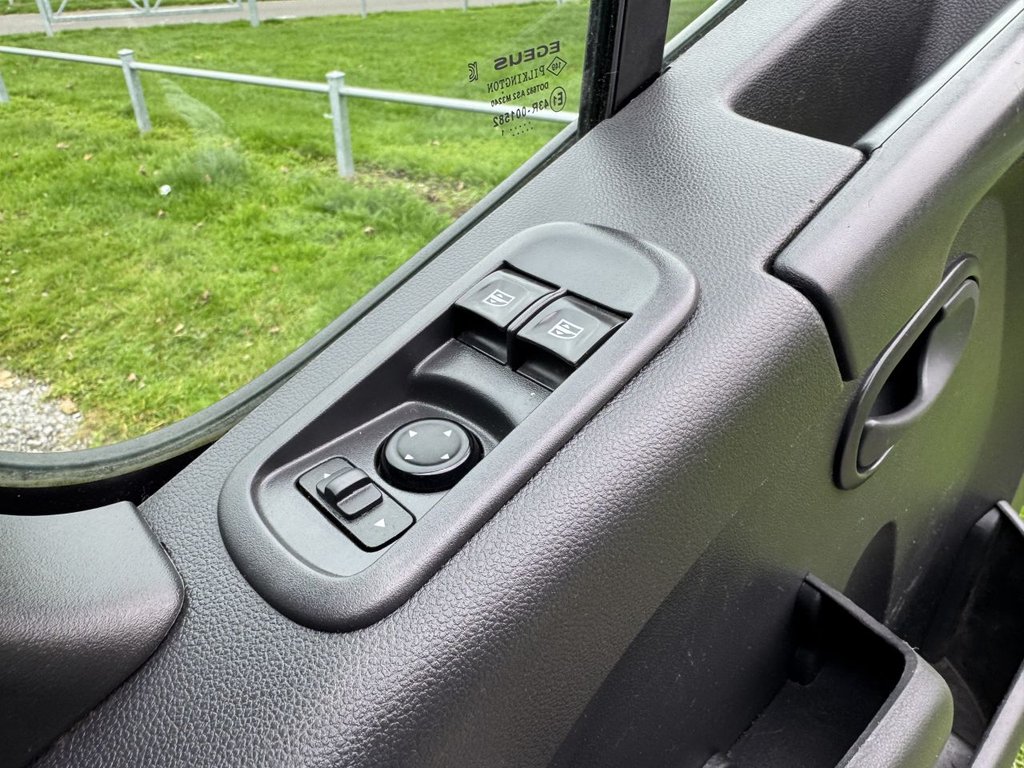 Used Nissan NV400 2021 for sale - 76309428: Photo 18