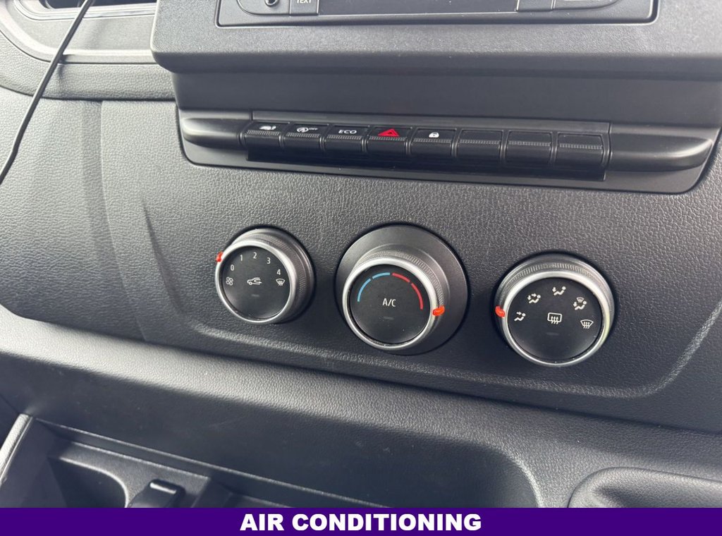 Used Nissan NV400 2021 for sale - 76309428: Photo 20