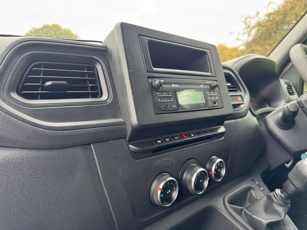 Used Nissan NV400 2021 for sale - 76309428: Photo 22